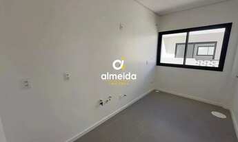 Imagem 5: APARTAMENTO 2 DORMITÓRIOS