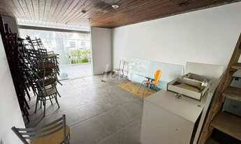 Imagem 3: Comercial para alugar no(a) Centro