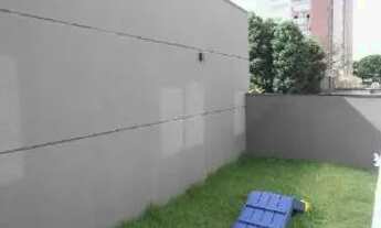 Imagem 3: Apartamento Vila Ema