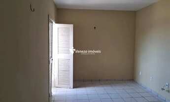 Imagem 3: Apartamento no Cond. Village Jockey para aluguel - Água inclusa no valor do cond