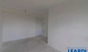 Imagem 5: APARTAMENTO - JARDIM SÃO PAULO(ZONA NORTE) - SP