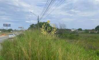 Imagem 4: Terreno com 1.920 m² à Venda por R$ 390.000,00 Jardim Ipiranga - Saquarema/RJ