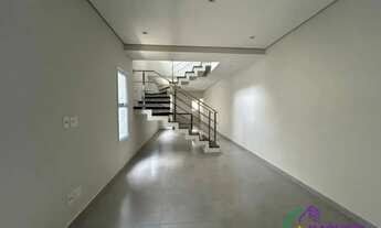 Imagem 5: CASA ASSOBRADADA - JARDIM DO LAGO - SP