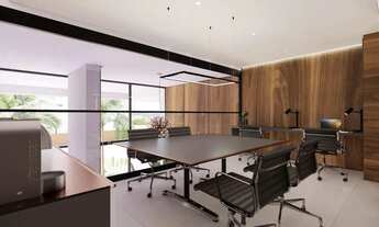 Imagem 6: Apartamento na praia Itajuba - Barra Velha - SC