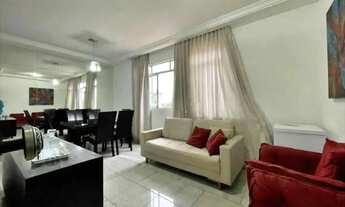 Imagem 7: Cobertura com 4 quartos à venda em Belo Horizonte