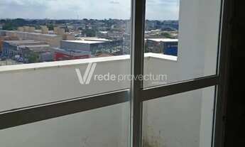 Imagem: Condominio portal das amoreiras, bloco