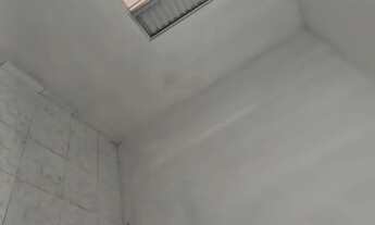 Imagem 6: Alugo Casa com 1 dormitório