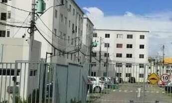 Imagem 6: Passo apartamento em Vilas de Abrantes