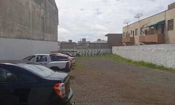 Imagem 6: Imóvel Comercial à Venda - Rua Guaporé, Região Central de Londrina