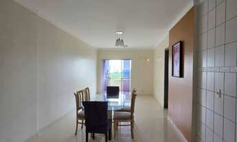 Imagem 11: Portal Aruanã, 3 qtos. Incluso Cond. E IPTU