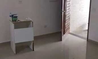 Imagem 4: CASA GEMINADA NO OCIAN CONFORTO E PRATICIDADE! - Cód: ACT3352