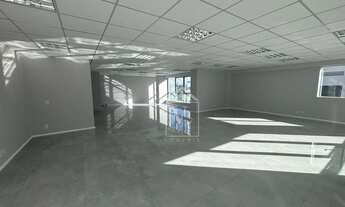 Imagem 7: Conjunto para alugar, 135 m² por R$ 11.900,00/mês - Praia de Belas - Porto Alegre/RS