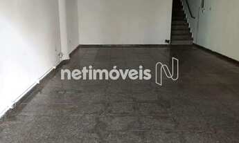 Imagem 14: Venda ou locação Loja Lourdes Belo Horizonte