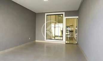 Imagem 7: Casa nova, moderna e aconchegante codigo: 142602