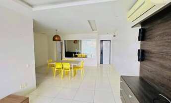 Imagem 5: Apartamento para aluguel, Condomínio Dom Pedro Amarantes no bairro Piçarra, Teresina/PI