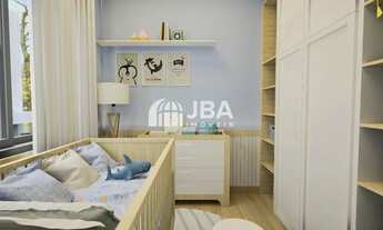 Imagem 2: CONDOMINIO DE SOBRADOS NO XAXIM