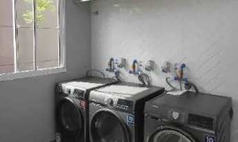 Imagem 2: Apartamento Vila Ema