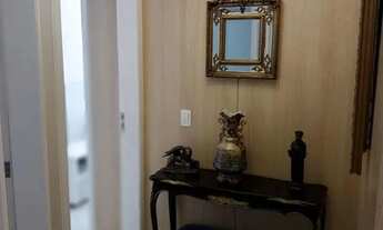 Imagem 4: Cobertura com 272 m², 4 quartos , sendo 3 suítes, à venda em Ingleses , Florianópolis