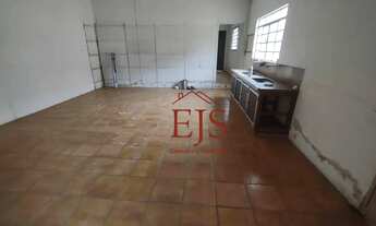 Imagem 5: Salão para alugar, 95 m² por R$ 5.100,00/mês - Centro - Atibaia/SP