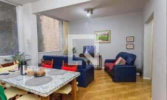 Imagem 4: Apartamento à Venda - Sion, 3 Quartos, 96 m2