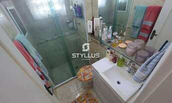 Imagem 13: Cachambi Apartamento com 2 dormitórios