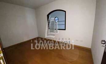 Imagem 5: Casa Residencial com 3 quartos à venda por R$ 1400000.00, 110.00 m2 - CAPAO RASO - CURITIB