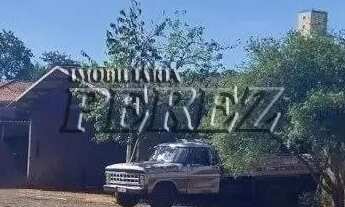 Imagem 3: Terreno para venda Serra dos Pirineus, próximo av Tiradentes e av Arthur Thomas em Londrin