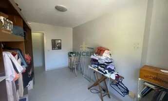 Imagem 5: Apartamento a venda com 2 quartos sendo 1 suíte , 70m² no Centro de Florináopolis