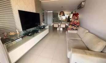 Imagem 2: Apartamento 3 quartos em Jardim Oceania - João Pessoa - PB