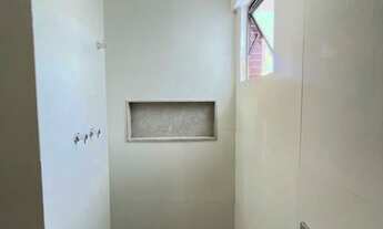 Imagem 7: Excelente Apartamento no Reserva Capim Macio com 74 metros 3/4 sendo 1 suite Andar Alto