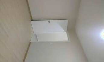 Imagem 3: Sobrado com 3 dormitórios - Loteamento Lagoa Dourada - Irati/PR