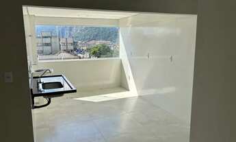 Imagem 5: Apartamento reformado - suite- varanda - bem localizado