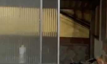 Imagem 5: Casa individual Casa com 1 dormitório