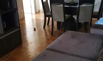 Imagem 6: Alugo apartamento no Meireles