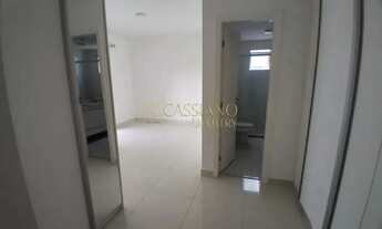 Imagem 7: Apartamento para locação de 190,83m²