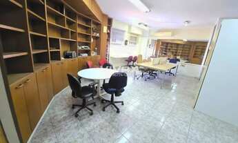 Imagem 2: MÉEIR - Lucidio Lago SALA