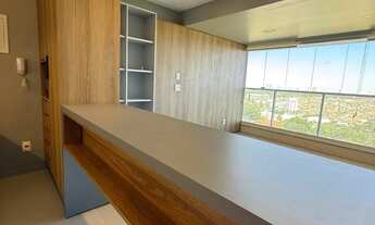 Imagem 4: Apartamento à venda no DUETTO HORTO, HORTO FLORESTAL, Salvador, BA