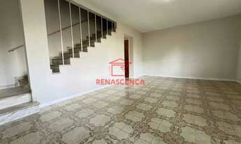 Imagem 4: Casa com 3 Quartos na Taquara. 145m2