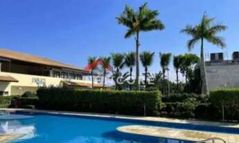 Imagem 2: Casa de condomínio em Avenida Marjory da Silva Prado - Balneário Praia do Pernambuco - Gua