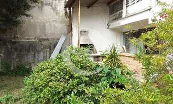 Imagem 5: Terreno vila zelina