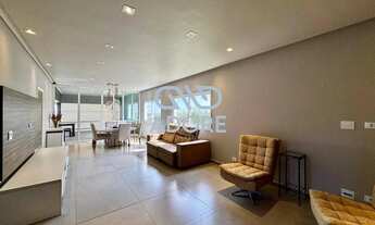 Imagem 3: Casa mobiliada disponível para Aluguel no Condomínio Fazenda Kurumin em Itu/SP