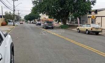 Imagem 6: Casa - Jardim Novo Campos Elíseos - Campinas