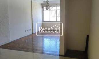 Imagem 3: Apartamento no Centro de Barra Mansa!