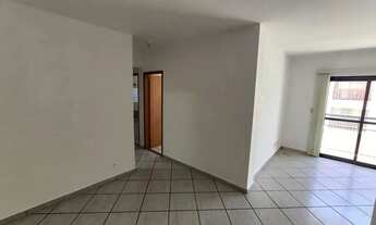 Imagem: APTO Centro, rua tranquila, 2 dorms (1 suíte)