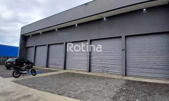 Imagem 2: Galpão para alugar, Shopping Park - Uberlândia/MG - Rotina Imobiliária