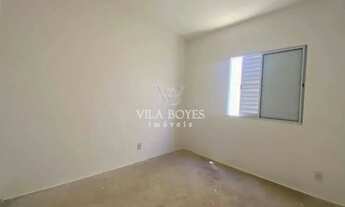 Imagem 7: Casa a venda em Condomínio Fechado! Reserva Taquaral 1