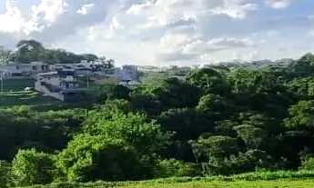 Imagem: Lote no Condomínio Bolonha 360m²