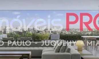 Imagem 4: Apartamento, Moema - São Paulo