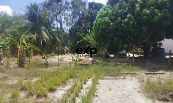 Imagem 6: Terreno 3.200 m² ? Murado ? José de Alencar