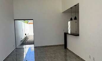 Imagem 5: Belíssima Casa na Barra dos Coqueiros